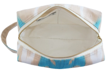 画像をギャラリービューアに読み込む, Adras Square Pouch Big - JP03