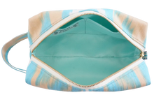 画像をギャラリービューアに読み込む, Adras Square Pouch Big - JP04