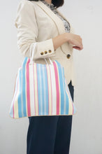 画像をギャラリービューアに読み込む, Adras Kinchaku Bag - JP0501