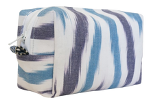 Load image into Gallery viewer, Adras Square Pouch - 0501