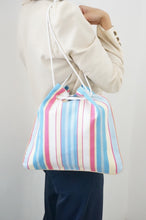 画像をギャラリービューアに読み込む, Adras Kinchaku Bag - JP0501