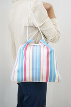 画像をギャラリービューアに読み込む, Adras Kinchaku Bag - JP0501