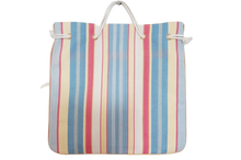 画像をギャラリービューアに読み込む, Adras Kinchaku Bag - JP0501