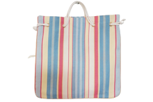 画像をギャラリービューアに読み込む, Adras Kinchaku Bag - JP0501