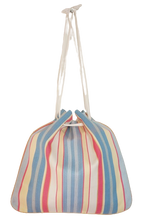 画像をギャラリービューアに読み込む, Adras Kinchaku Bag - JP0501