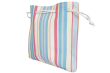 画像をギャラリービューアに読み込む, Adras Kinchaku Bag - JP0501