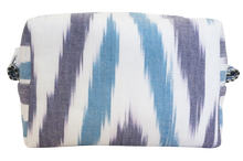 画像をギャラリービューアに読み込む, Adras Square Pouch - JP0502