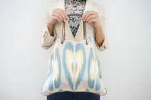 画像をギャラリービューアに読み込む, Adras Kinchaku Bag - JP0502