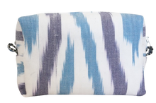 画像をギャラリービューアに読み込む, Adras Square Pouch - JP0502