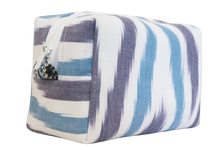 画像をギャラリービューアに読み込む, Adras Square Pouch - JP0502