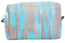 Load image into Gallery viewer, Adras Square Pouch - JP0507