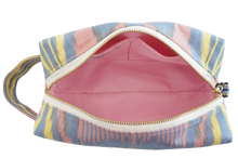 画像をギャラリービューアに読み込む, Adras Square Pouch Big - JP05