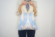 画像をギャラリービューアに読み込む, Adras Kinchaku Bag - 0601JP