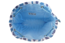 画像をギャラリービューアに読み込む, Adras Kinchaku Bag - 0602JP