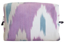 画像をギャラリービューアに読み込む, Adras Square Pouch - JP0602