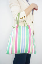 画像をギャラリービューアに読み込む, Adras Kinchaku Bag - 0603JP