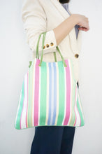 画像をギャラリービューアに読み込む, Adras Kinchaku Bag - 0603JP