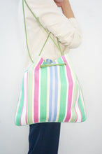 画像をギャラリービューアに読み込む, Adras Kinchaku Bag - 0603JP