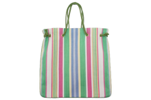 画像をギャラリービューアに読み込む, Adras Kinchaku Bag - 0603JP