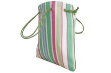 画像をギャラリービューアに読み込む, Adras Kinchaku Bag - 0603JP