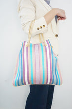 画像をギャラリービューアに読み込む, Adras Kinchaku Bag - 0604JP