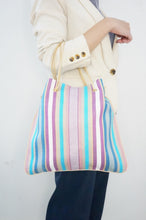 画像をギャラリービューアに読み込む, Adras Kinchaku Bag - 0604JP