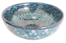 画像をギャラリービューアに読み込む, 【Ishqor】Rishton Plate Tea cup 12.5cm - JP01