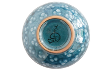 画像をギャラリービューアに読み込む, 【Ishqor】Rishton Plate Tea cup 12.5cm - JP01