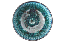 画像をギャラリービューアに読み込む, 【Ishqor】Rishton Plate Tea cup 12.5cm - JP02