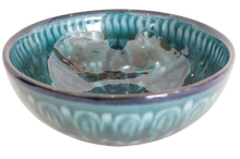 画像をギャラリービューアに読み込む, 【Ishqor】Rishton Plate Tea cup 12.5cm - JP02