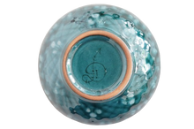 画像をギャラリービューアに読み込む, 【Ishqor】Rishton Plate Tea cup 12.5cm - JP02