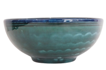 画像をギャラリービューアに読み込む, 【Ishqor】Rishton Plate Tea cup 12.5cm - JP03