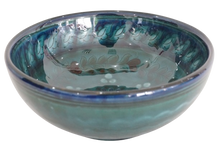 画像をギャラリービューアに読み込む, 【Ishqor】Rishton Plate Tea cup 12.5cm - JP03