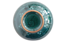 画像をギャラリービューアに読み込む, 【Ishqor】Rishton Plate Tea cup 12.5cm - JP03