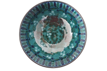 画像をギャラリービューアに読み込む, 【Ishqor】Rishton Plate Tea cup 12.5cm - JP04