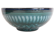 画像をギャラリービューアに読み込む, 【Ishqor】Rishton Plate Tea cup 12.5cm - JP04