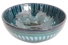 画像をギャラリービューアに読み込む, 【Ishqor】Rishton Plate Tea cup 12.5cm - JP04