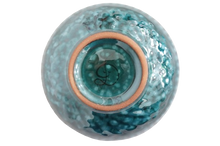 画像をギャラリービューアに読み込む, 【Ishqor】Rishton Plate Tea cup 12.5cm - JP04