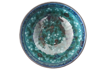 画像をギャラリービューアに読み込む, 【Ishqor】Rishton Plate Tea cup 12.5cm - JP05