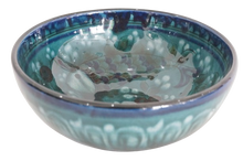 画像をギャラリービューアに読み込む, 【Ishqor】Rishton Plate Tea cup 12.5cm - JP05