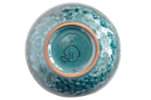 画像をギャラリービューアに読み込む, 【Ishqor】Rishton Plate Tea cup 12.5cm - JP05