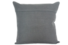 画像をギャラリービューアに読み込む, Suzani CushionCover JPC64 (Cotton)