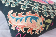 画像をギャラリービューアに読み込む, Suzani CushionCover JPC64 (Cotton)