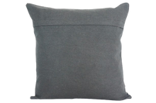 画像をギャラリービューアに読み込む, Suzani CushionCover JPC65 (Cotton)