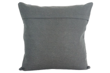 画像をギャラリービューアに読み込む, Suzani CushionCover JPC66 (Cotton)