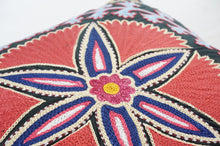 画像をギャラリービューアに読み込む, Suzani CushionCover JPC66 (Cotton)