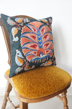 画像をギャラリービューアに読み込む, Suzani CushionCover JPC67 (Cotton)