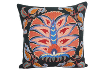 画像をギャラリービューアに読み込む, Suzani CushionCover JPC67 (Cotton)