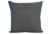 画像をギャラリービューアに読み込む, Suzani CushionCover JPC67 (Cotton)