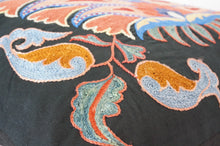 画像をギャラリービューアに読み込む, Suzani CushionCover JPC67 (Cotton)